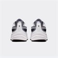 Купить оптом Кроссовки Nike INITIATOR 394055-101 WHITE/OBSIDIAN-MTLC COOL GREY Male 394055-101