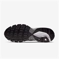 Купить оптом Кроссовки Nike INITIATOR 394055-101 WHITE/OBSIDIAN-MTLC COOL GREY Male 394055-101