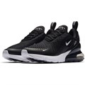 Купить оптом Кроссовки Nike W Air Max 270 AH6789-001 AH6789-001
