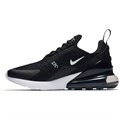 Купить оптом Кроссовки Nike W Air Max 270 AH6789-001 AH6789-001