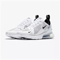 Купить оптом Кроссовки Nike W AIR MAX 270 AH6789-100 WHITE/BLACK-WHITE Female AH6789-100