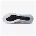 Купить оптом Кроссовки Nike W AIR MAX 270 AH6789-100 WHITE/BLACK-WHITE Female AH6789-100