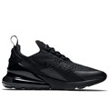 Купить оптом Кроссовки Nike Air Max 270 AH8050-005 AH8050-005