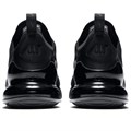 Купить оптом Кроссовки Nike Air Max 270 AH8050-005 AH8050-005