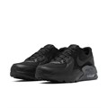 Купить оптом Кроссовки Nike NIKE AIR MAX EXCEE CD4165-003 Male CD4165-003