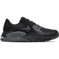 Купить оптом Кроссовки Nike NIKE AIR MAX EXCEE CD4165-003 Male CD4165-003
