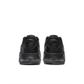 Купить оптом Кроссовки Nike NIKE AIR MAX EXCEE CD4165-003 Male CD4165-003