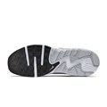 Купить оптом Кроссовки Nike NIKE AIR MAX EXCEE CD4165-100 Male CD4165-100