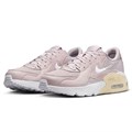 Купить оптом Кроссовки Nike WMNS NIKE AIR MAX EXCEE CD5432-010 CD5432-010