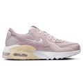 Купить оптом Кроссовки Nike WMNS NIKE AIR MAX EXCEE CD5432-010 CD5432-010