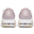 Купить оптом Кроссовки Nike WMNS NIKE AIR MAX EXCEE CD5432-010 CD5432-010