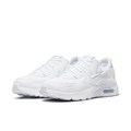 Купить оптом Кроссовки Nike Air Max Excee W CD5432-121 CD5432-121