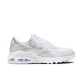 Купить оптом Кроссовки Nike Air Max Excee W CD5432-121 CD5432-121