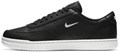 Купить оптом Кеды Nike Court Vintage CJ1679-002 CJ1679-002