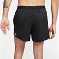 Купить оптом Шорты Nike M NK FLEX STRIDE SHORT 5IN BF CJ5453-010 BLACK/REFLECTIVE SILV Male CJ5453-010