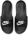 Купить оптом Шлепанцы Nike Victori CN9675-002 CN9675-002