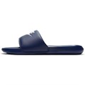 Купить оптом Сланцы Nike NIKE VICTORI ONE SLIDE CN9675-401 MIDNIGHT NAVY/WHITE Male CN9675-401