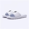 Купить оптом Сланцы Nike W VICTORI ONE SLIDE CN9677-100 WHITE/BLACK-WHITE Female CN9677-100
