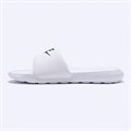 Купить оптом Сланцы Nike W VICTORI ONE SLIDE CN9677-100 WHITE/BLACK-WHITE Female CN9677-100
