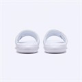 Купить оптом Сланцы Nike W VICTORI ONE SLIDE CN9677-100 WHITE/BLACK-WHITE Female CN9677-100