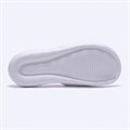 Купить оптом Сланцы Nike W VICTORI ONE SLIDE CN9677-100 WHITE/BLACK-WHITE Female CN9677-100