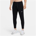 Купить оптом Брюки Nike M NK DF PHENOM ELITE WVN PANT CU5512-010 BLACK/BLACK/REFLECTIVE SILV Male CU5512-010 - фото 63247