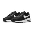 Купить оптом Кроссовки Nike WMNS NIKE AIR MAX SC CW4554-001 Female CW4554-001 - фото 63254