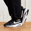 Купить оптом Кроссовки Nike WMNS NIKE AIR MAX SC CW4554-001 Female CW4554-001 - фото 63255