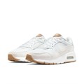 Купить оптом Кроссовки Nike WMNS NIKE AIR MAX SC CW4554-108 CW4554-108