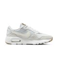 Купить оптом Кроссовки Nike WMNS NIKE AIR MAX SC CW4554-108 CW4554-108