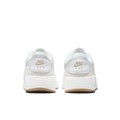 Купить оптом Кроссовки Nike WMNS NIKE AIR MAX SC CW4554-108 CW4554-108