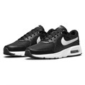 Купить оптом Кроссовки Nike Air Max SC CW4555-002 CW4555-002