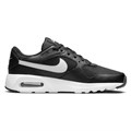 Купить оптом Кроссовки Nike Air Max SC CW4555-002 CW4555-002