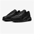 Купить оптом Кроссовки Nike NIKE AIR MAX SC CW4555-003 Male CW4555-003