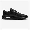 Купить оптом Кроссовки Nike NIKE AIR MAX SC CW4555-003 Male CW4555-003