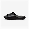 Купить оптом Сланцы Nike VICTORI ONE SHOWER SLIDE CZ5478-001 BLACK/WHITE-BLACK Male 13 CZ5478-001 - фото 63280