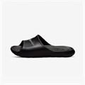 Купить оптом Шлепанцы Nike NIKE VICTORI ONE SHOWER SLIDE Black CZ5478-001 - фото 63280