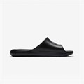 Купить оптом Сланцы Nike NIKE VICTORI ONE SHOWER SLIDE CZ5478-001 Black Male CZ5478-001