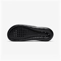 Купить оптом Сланцы Nike NIKE VICTORI ONE SHOWER SLIDE CZ5478-001 Black Male CZ5478-001