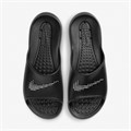 Купить оптом Сланцы Nike NIKE VICTORI ONE SHOWER SLIDE CZ5478-001 Black Male CZ5478-001