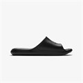 Купить оптом Сланцы Nike Victori One Slide CZ7836-001 CZ7836-001