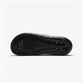 Купить оптом Сланцы Nike Victori One Slide CZ7836-001 CZ7836-001