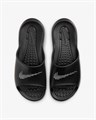 Купить оптом Сланцы Nike Victori One Slide CZ7836-001 CZ7836-001