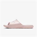 Купить оптом Сланцы Nike W NIKE VICTORI ONE SHWER SLIDE CZ7836-600 BLACK/WHITE-BLACK Female CZ7836-600 - фото 63288