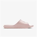 Купить оптом Сланцы Nike W NIKE VICTORI ONE SHWER SLIDE CZ7836-600 BARELY ROSE/WHITE Female CZ7836-600