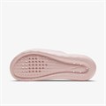 Купить оптом Сланцы Nike W NIKE VICTORI ONE SHWER SLIDE CZ7836-600 BARELY ROSE/WHITE Female CZ7836-600
