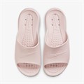 Купить оптом Сланцы Nike W NIKE VICTORI ONE SHWER SLIDE CZ7836-600 BARELY ROSE/WHITE Female CZ7836-600