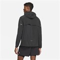 Купить оптом Куртка Nike M NK RPL UV WINDRNNER JKT CZ9070-010 BLACK/REFLECTIVE SILV Male CZ9070-010