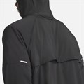 Купить оптом Куртка Nike M NK RPL UV WINDRNNER JKT CZ9070-010 BLACK/REFLECTIVE SILV Male CZ9070-010