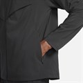 Купить оптом Куртка Nike M NK RPL UV WINDRNNER JKT CZ9070-010 BLACK/REFLECTIVE SILV Male CZ9070-010